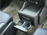 ◆メンテナンスパック(まかせチャオ)◆法定点検や車検、Hondaが推奨する点検に加えて、エンジンオイル・オイルフィルター等の交換をパックにしたのがまかせチャオです。