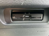ETCです。セットアップを完了してから納車となりますので、すぐにご利用いただけます。