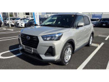 元弊社社用車のレックス入荷しました!大画面9インチディスプレイオーディオ搭載です!