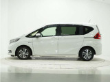 ◆掲載情報◆お目当てのお車が売約になってもお待ちください。他の在庫車もございます。ご案内させていただきますのでお気軽にお申し付けください。