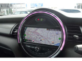 ご来店、お問い合わせ心よりお待ちしております!MINI NEXT大分【無料専用ダイアル 0078-6002-108665】