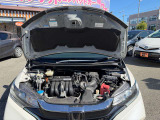 当店では日本自動車協会による事故歴や走行距離管理システムチェックをクリアした証明証を書面でご用意しております!