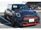ファイナンス商品、自動車保険、ドライブレコーダーの取扱いもございます。お車に関する事は全て当社にお任せ下さい☆詳細はMININEXT岡山