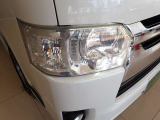 納車も早い 軽自動車 最短3日〜 小型貨物(ハイエース、キャラバン等)10日〜 車両ごと登録地ごとに異なりますのでまずはご相談ください