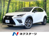 純正10型ナビ 全周囲カメラ ブラインドスポットモニター 三眼LED