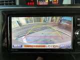 気になる事やご不明な点がございましたら無料電話0078-6002-068130までお気軽にご連絡下さい!