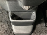 お客様ひとりひとりに合わせてお見積りをお出ししております。ご要望があればお気軽にスタッフまでお問い合わせください!