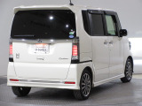 ボディクリーニング後、愛車をピカピカの状態へ保護するコーティング「ブライトパック」がおススメです!水垢がつきにくく、手入れがしやすくなりますよ!いつも愛車をきれいにしておきたい方におススメです。