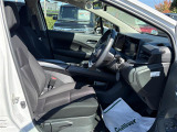 ◆北は北海道から南は沖縄まで、ご購入いただいたお車は全国にご納車が可能です!お電話、メール、動画などでリモートでお車のご案内も可能です!親切、丁寧に対応させて頂きますのでお気軽にご相談ください!