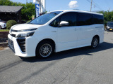 オートマHV ナビTV付のお買得禁煙車です!!