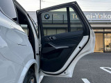 国道1号線に沿い横浜市営地下鉄「三ッ沢上町駅」から徒歩約10分。 BMW Premium Selection 横浜三ッ沢店 / 〒240-0062神奈川県横浜市保土ヶ谷区岡沢町322-3