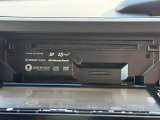 お好きな音楽を車内でお楽しみいただけます♪スピーカー交換・ウーハー追加などの音質向上や、最新ナビ・後席モニター等の取り付けも是非ご相談ください!