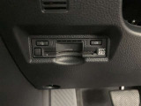 大切な人に気持ちよく乗ってもらいたい・・・そんな気持ちを込めてお客様のカーライフに協力させてください。 詳しくはスタッフまで!通話料無料のダイヤル「0078-6003-527324」