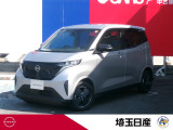 弊社下取りワンオーナー車です。お気軽にお問い合わせ下さい!TEL048-268-2341 U-CARS川口