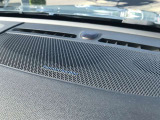 harman/kardon13スピーカー プレミアムサウンド・オーディオシステム(サブウーファー付)!!