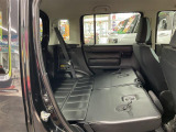 「軽自動車サンライズ♪」のテレビCMでおなじみの軽 届出済 未使用車専門店 です!