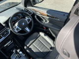 国道1号線に沿い横浜市営地下鉄「三ッ沢上町駅」から徒歩約10分。 BMW Premium Selection 横浜三ッ沢店 / 〒240-0062神奈川県横浜市保土ヶ谷区岡沢町322-3