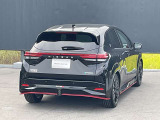 納車前にはしっかりと点検整備を実施しまして、エンジンオイル・オイルエレメント・前後ワイパーゴムなどの消耗部品を新品交換します