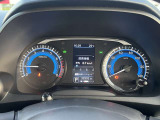 走行距離32,902kmになります(入荷時)