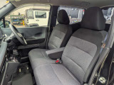 奈良日産の中古車橿原東店!ディーラーならではの高品質な試乗車や未使用車が勢揃い。全車徹底した点検整備と安心の保証付きで、遠方からのご購入や中古車選びが初めての方も安心です!