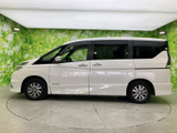 セレナ 1.2 e-POWER ハイウェイスターV 