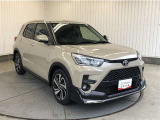 ライズ 1.0 Z 