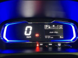 届出済未使用車/8年式/走行9km/新車保証継承/LEDヘッドライト/キーレスエントリー/電動格納ミラー/スマートアシスト/クリアランスソナー/オートマチックハイビーム/アイドリングストップ