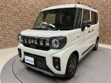 ■POINT■弊社のスタッフがお客様にあった車をご提案させていただきます!