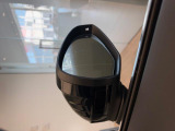 今回はアウディ松戸の認定中古車をご覧いただきありがとうございます。ご質問・ご要望などありましたらお電話下さい。専用のフリーダイヤルを是非ご利用ください。