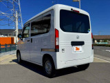 自動車任意保険取り扱い代理店でございます★お気軽にご相談下さい。