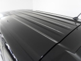 ◆プロによる外装、内装、エンジンルームはクリーニング済み!生まれ変った姿で展示場でご来店をお待ちしております。