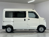 【低燃費の軽自動車】地球に優しく、お財布にも優しい低燃費!ガソリン高騰の今、本当に助かります!そのうえ、良く走ってくれますよ!本当に最近のクルマは、燃費が良いですね!