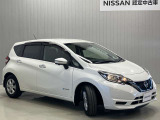 【5years coat】オススメ★日産純正ボディコーティングです。普段は水洗いだけできれいになるのでお手入れラクラクです♪