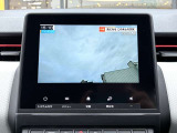 地デジチューナー内臓型、多機能メモリーナビゲーションを装備しています。