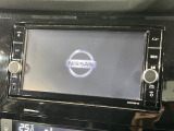 エクストレイル 2.0 20Xi 