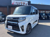 ■□■□■ カーセンサーに掲載しきれない車も、実はたくさんあります!! ご希望のグレードやカラーなどございましたらお気軽にお問い合わせください!! ■□■□■