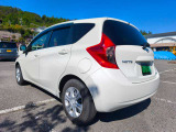 メールではお車の詳細な状態がお伝えしにくいと思いますので差し支えなければお電話でお車の状態を正確にお伝えいたします