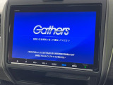 【純正ナビ】人気の純正ナビを装備しております。ナビの使いやすさはもちろん、オーディオ機能も充実!キャンプや旅行はもちろん、通勤や買い物など普段のドライブも楽しくなるはず♪