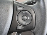 ◆アダプティブクルーズコントロール◆予め設定した車速内でクルマが自動的に加減速。前走車との適切な車間距離を維持しながら追従走行します。【LKAS】車線維持支援システムでステアリング操作を支援。