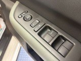 ■□■□■ リバティは販売して終わりではありません。車検・修理・板金・自動車保険など、クルマのことでわからないことがあればすぐにリバティにご相談ください! ■□■□■