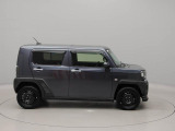 その他にお車ご購入に関して、気になる点やご不明な点がございましたら、『見積依頼』ボタン、もしくは無料ダイヤルより各店舗へお問合せください。
