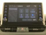 お車の在庫状況や車両状態等のお問い合わせは直通ダイヤル045-751-1313までお願い致します♪店舗情報  横浜市磯子区東町14★JR根岸駅から徒歩3分♪雨の日も雨に濡れない場所ございます★