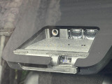 【トヨタセーフティセンス】走行中に前方の車両等を認識し、衝突しそうな時は警報とブレーキで衝突回避と被害軽減をアシスト。より安全にドライブをお楽しみいただけます。