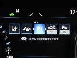 安全装備です。