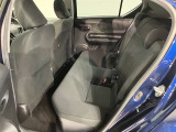 ≪自動車保険≫の事なら我々プロに相談して下さい。まずはご加入されている若しくは検討している内容を分かりやすくお客様目線で説明させて頂きます。