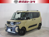 軽自動車もトヨタの販売店なら安心、購入後も私たちトヨタがしっかりサポートいたします。