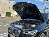 国道1号線に沿い横浜市営地下鉄「三ッ沢上町駅」から徒歩約10分。 BMW Premium Selection 横浜三ッ沢店 / 〒240-0062神奈川県横浜市保土ヶ谷区岡沢町322-3