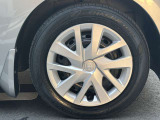 この度は、当店の中古車をご覧頂きまして誠にありがとうございます。ご不明な点がございましたら、お気軽にお問合せ下さいませ。