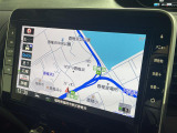 セレナ 1.2 e-POWER ハイウェイスターV 修復歴無し