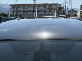 全車第三者機関鑑定済み★それでも伝わりづらい匂いや雰囲気等、是非お問い合わせいただけると幸いです★安心してお車選びをお楽しみください★LINE&ビデオ通話も対応★